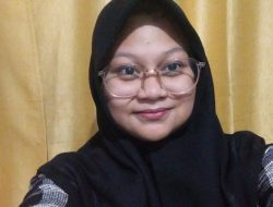 Pandangan Islam terhadap LGBT dalam Perspektif Al-Qur’an Surah An-Naml Ayat 54–58: Ancaman, Balasan, dan Urgensi Penanaman Nilai Moral di Era Modern