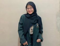 Kesetaraan Gender Bukan Sekadar Tujuan, Tapi Strategi Bangsa
