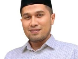 Pendidikan Islam di Era Media Sosial: Menjawab Kebutuhan Generasi Z