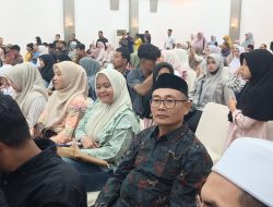 Momentum Kemerdekaan ke-80: Saatnya Pendidikan Bangkit