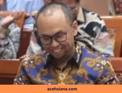 Pemblokiran Rekening Dormant Bukan Perampasan, Tapi Perlindungan dari Uang Haram