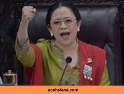 Ketua DPR Minta Transformasi Digital Pendidikan Harus Sejalan dengan Kesejahteraan Guru
