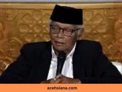 MUI Kutuk Tragedi Ojol Tewas Dilindas Barakuda, Desak Pelaku Dihukum Berat