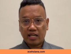 Uya Kuya Kembali Sampaikan Permintaan Maaf, Janji Lebih Hati-Hati Sebagai Anggota DPR