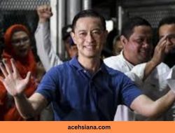 Kuasa Hukum Laporkan Tiga Hakim Tipikor dalam Kasus Thomas Lembong ke MA
