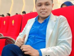 Komunikasi: Jalan Sunyi Menuju Percaya Diri