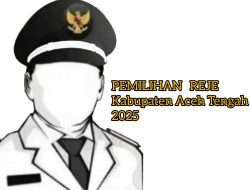 Pemilihan Reje Serentak 2025 di Aceh Tengah Segera Dimulai