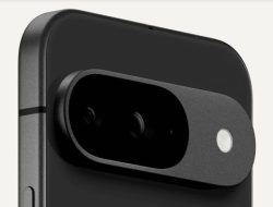 Smartphone Mahal Laris Manis, Pixel Tembus Pasar Global