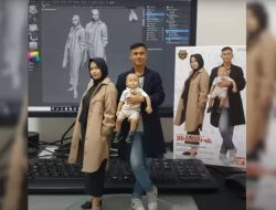 Cara Mudah Pakai Google Gemini Nano Banana, Bisa Ubah Foto Jadi Animasi Instan