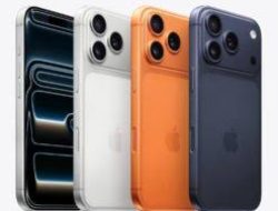 5 Alasan Kenapa iPhone Lebih Mahal dari Android